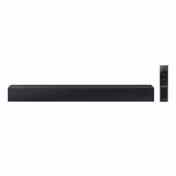 Samsung HW-C400 Noir 2.0 canaux - Vue supplémentaire 8