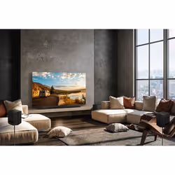 Samsung HW-Q990C, 11.1.4 canaux, 41 W, Dolby Atmos, Dolby Digital Plus, Dolby TrueHD, Noir, High Dynamic Range 10+ (HDR10 Plu ...