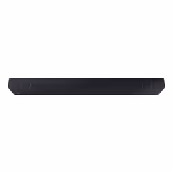 Samsung HW-Q990C Noir 11.1.4 canaux 41 W - Vue supplémentaire 10