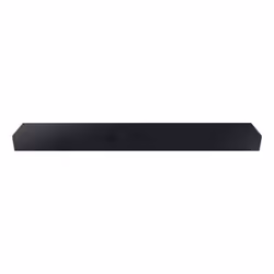 Samsung HW-Q990C Noir 11.1.4 canaux 41 W - Vue supplémentaire 11