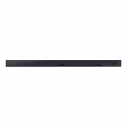 Samsung HW-Q990C Noir 11.1.4 canaux 41 W - Vue supplémentaire 12