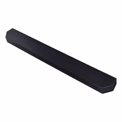 Samsung HW-Q990C Noir 11.1.4 canaux 41 W - Vue supplémentaire 13