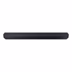 Samsung HW-Q990C Noir 11.1.4 canaux 41 W - Vue supplémentaire 14