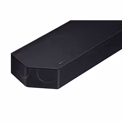 Samsung HW-Q990C Noir 11.1.4 canaux 41 W - Vue supplémentaire 15