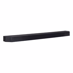 Samsung HW-Q990C Noir 11.1.4 canaux 41 W - Vue supplémentaire 16