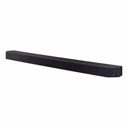 Samsung HW-Q990C Noir 11.1.4 canaux 41 W - Vue supplémentaire 17