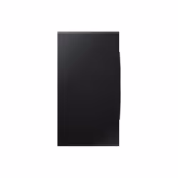 Samsung HW-Q990C Noir 11.1.4 canaux 41 W - Vue supplémentaire 18