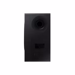 Samsung HW-Q990C Noir 11.1.4 canaux 41 W - Vue supplémentaire 19