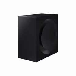 Samsung HW-Q990C Noir 11.1.4 canaux 41 W - Vue supplémentaire 20