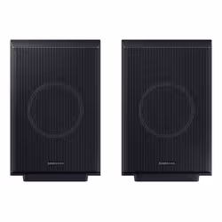 Samsung HW-Q990C Noir 11.1.4 canaux 41 W - Vue supplémentaire 21