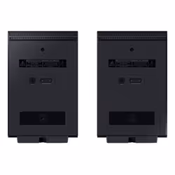 Samsung HW-Q990C Noir 11.1.4 canaux 41 W - Vue supplémentaire 22