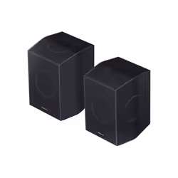 Samsung HW-Q990C Noir 11.1.4 canaux 41 W - Vue supplémentaire 23