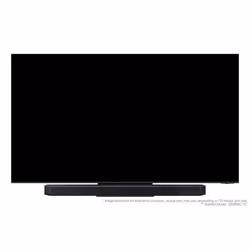 Samsung HW-Q990C Noir 11.1.4 canaux 41 W - Vue supplémentaire 25