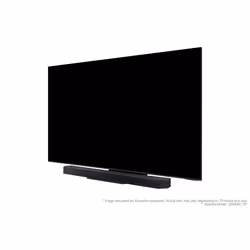 Samsung HW-Q990C Noir 11.1.4 canaux 41 W - Vue supplémentaire 26