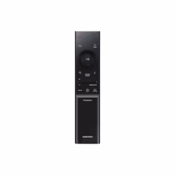 Samsung HW-Q990C Noir 11.1.4 canaux 41 W - Vue supplémentaire 7