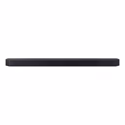 Samsung HW-Q990C Noir 11.1.4 canaux 41 W - Vue supplémentaire 9