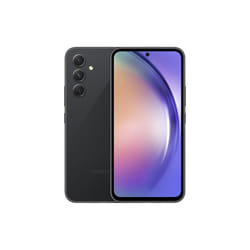 Samsung Galaxy A54 5G 8Go 128Go Graphite