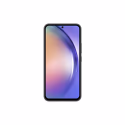 Samsung Galaxy A54 5G 8Go 128Go Graphite