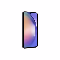 Samsung Galaxy A54 5G 8Go 128Go Graphite