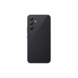 Samsung Galaxy A54 5G 128 Go Graphite 8 Go RAM - Vue supplémentaire 5