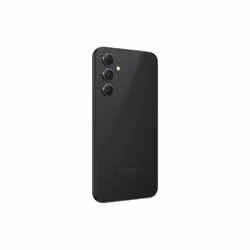 Samsung Galaxy A54 5G 128 Go Graphite 8 Go RAM - Vue supplémentaire 6