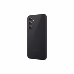 Samsung Galaxy A54 5G 128 Go Graphite 8 Go RAM - Vue supplémentaire 7