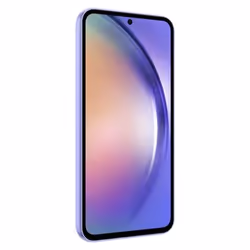 Samsung Galaxy A54 5G 8Go 128Go Violet