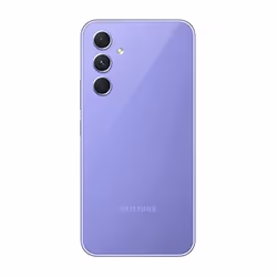 Samsung Galaxy A54 5G 8 Go 128 Go Violet - Vue supplémentaire 5