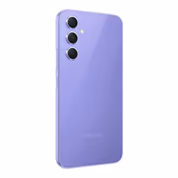 Samsung Galaxy A54 5G 8 Go 128 Go Violet - Vue supplémentaire 6