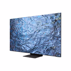 Samsung QN900C QE65QN900CTXXC 65" 8K Ultra HD Smart TV Wifi Noir