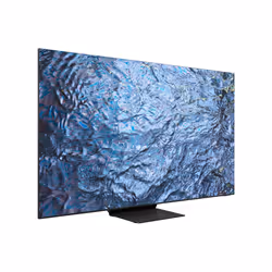 Samsung QN900C QE65QN900CTXXC 65" 8K Ultra HD Smart TV Wifi Noir