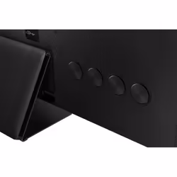 Samsung QN900C QE85QN900CTXXC 85" 8K Ultra HD Smart TV Noir - Vue supplémentaire 5