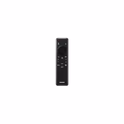 Samsung TQ85QN800CTXXC TV 85" 8K Ultra HD Smart TV Wifi Noir, Argent