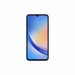 Samsung Galaxy A34 5G 8Go 256Go Graphite