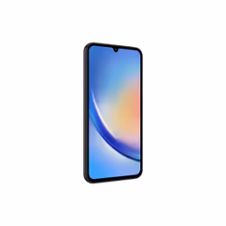 Samsung Galaxy A34 5G 8Go 256Go Graphite