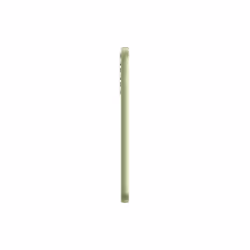 Samsung Galaxy A34 5G SM-A346B/DSN 8 Go 256 Go Citron vert - Vue supplémentaire 8
