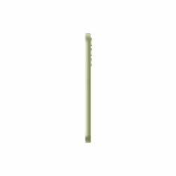 Samsung Galaxy A34 5G SM-A346B/DSN 8 Go 256 Go Citron vert - Vue supplémentaire 9