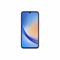 Samsung Galaxy A34 5G 8Go 256Go Graphite