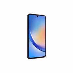 Samsung Galaxy A34 5G 8Go 256Go Graphite