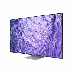 Samsung QN700C 55" 8K Ultra HD Smart TV Wifi Noir