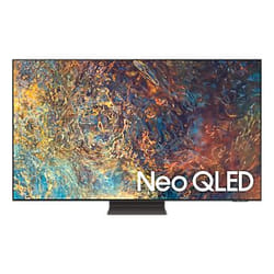 Samsung QE55QN95CATXXC 55" 4K Ultra HD Smart TV Wifi Noir