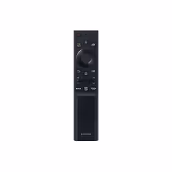 Samsung QE55QN95CATXXC 55" 4K Ultra HD Smart TV Noir - Vue supplémentaire 4