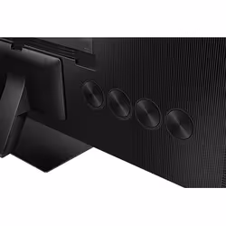 Samsung QE65QN95CATXXC 65" 4K Ultra HD Smart TV Wifi Noir