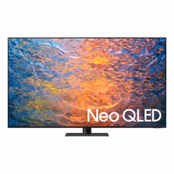 Samsung QE75QN95CATXXC, 190,5 cm (75"), 3840 x 2160 pixels, Neo QLED, Smart TV, Wifi, Noir