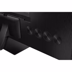 Samsung QE75QN95CATXXC 75" 4K Ultra HD Smart TV Wifi Noir
