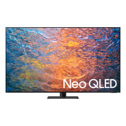 Samsung QE85QN95CATXXC 85" 4K Ultra HD Smart TV Wifi Noir