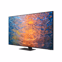 Samsung QE85QN95CATXXC 85" 4K Ultra HD Smart TV Wifi Noir