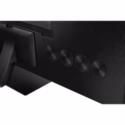 Samsung QE85QN95CATXXC 85" 4K Ultra HD Smart TV Noir - Vue supplémentaire 6