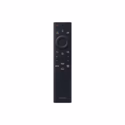 Samsung QE85QN95CATXXC 85" 4K Ultra HD Smart TV Noir - Vue supplémentaire 7