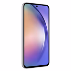 Samsung Galaxy A54 5G 8 Go 128 Go Blanc - Vue supplémentaire 3